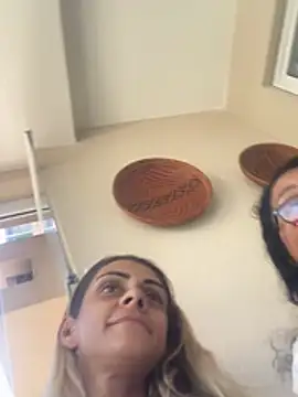 sabrinaneves 라이브 XXX 채팅