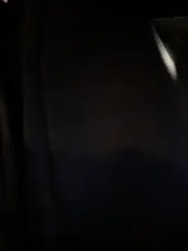 KristiRich – Live XXX-chat