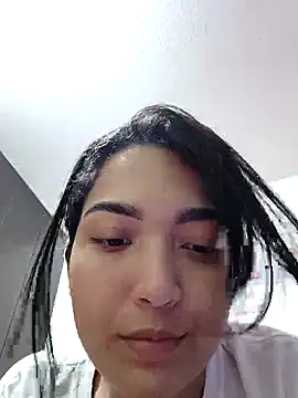 Chat +18 de Lilitth_ ao vivo