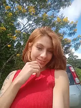 casal_atrevido live XXX chat