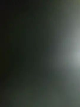 Webkamerová show putopau15