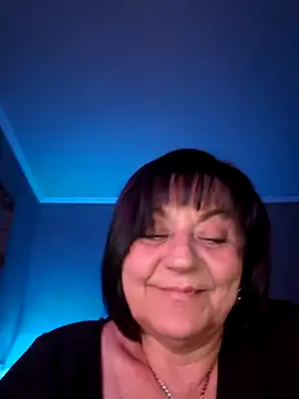 Chat +18 de _Lisset_l_ ao vivo