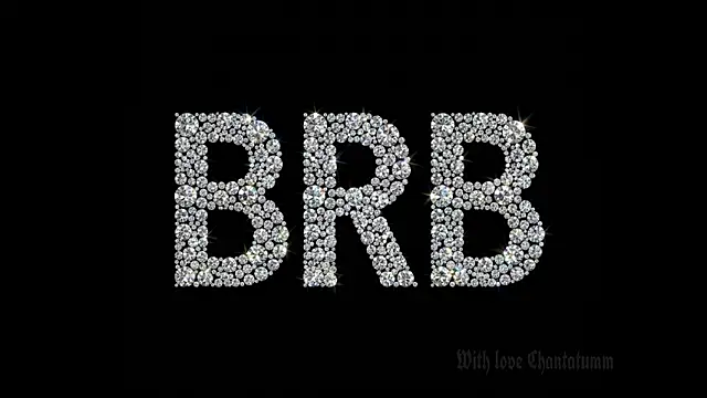 Živý XXX chat chantatummm