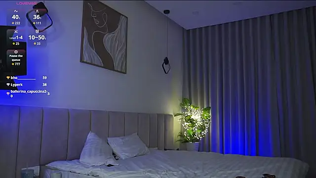 Chat +18 de gold_pluxury ao vivo