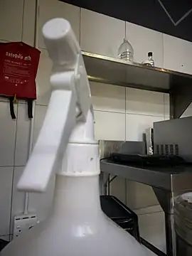 wildthroat Live XXX-Chat