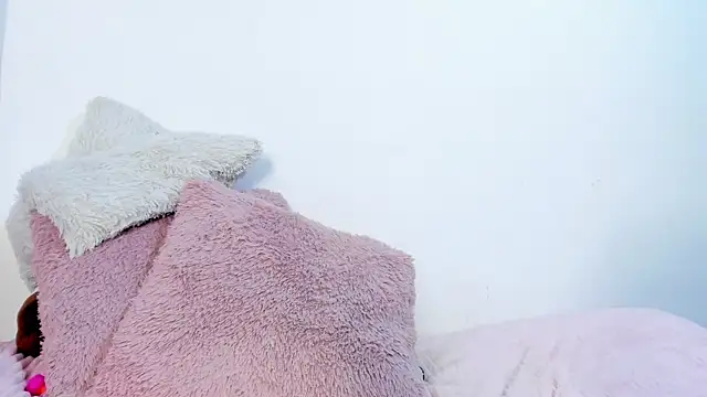 Bonnie_Grace's Live XXX Chat