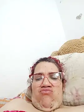 karlythoth@xh Live XXX-Chat