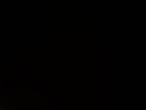 Show Webcam de fep84