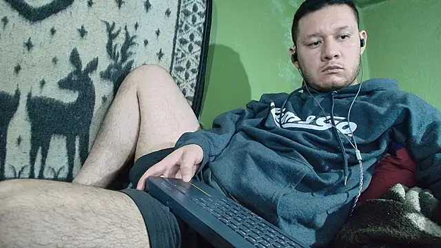 sweet_cock28 웹캠 쇼