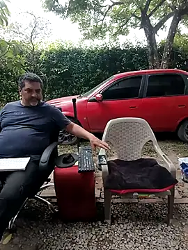 hotandfierylatinos2023 现场XXX聊天