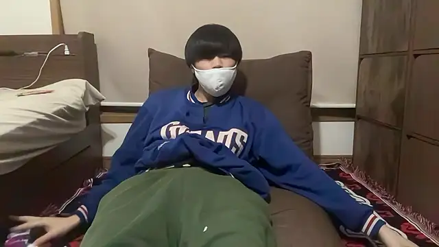 nihs1: вебкам-шоу