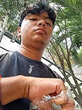 _Ottis_ 라이브 XXX 채팅