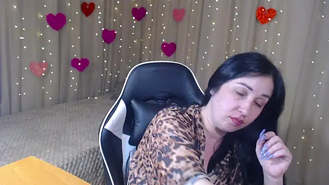 Chat XXX Live JillStevens