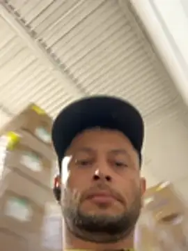 Show webcam de Carlosmauricio123