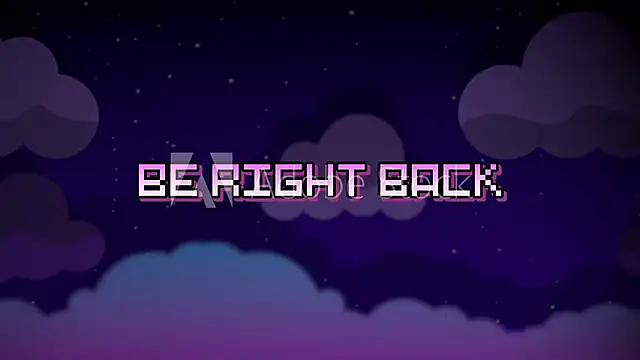 Angel_kanon 现场XXX聊天