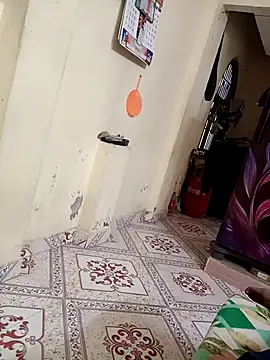 Tamilpayan09876: διαδικτυακό σόου στην κάμερα