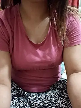 Онлайн чат XXX Tanha18