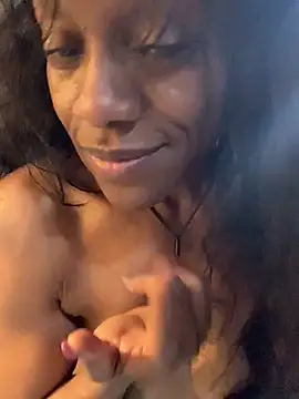 NatalieGainer_goodies élő XXX-chatje