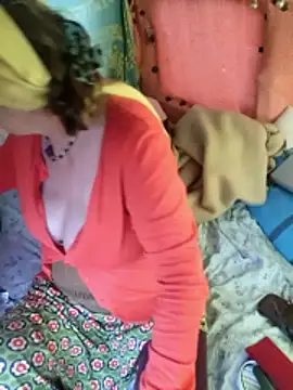 Hot-Muci Chat XXX in diretta