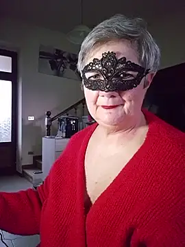 Chat XXX en directo de simona60