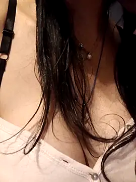 eva750: вебкам-шоу