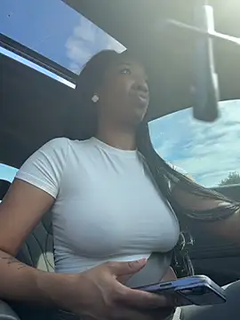 LeBimbo 现场XXX聊天