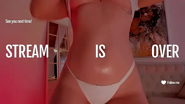 AmyWalker_n Live XXX chat