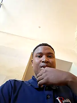 Вебкам-шоу xxxvwrgon