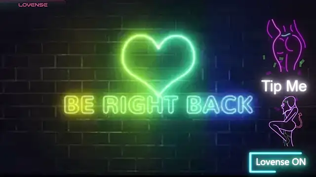 MrAndMrsCrook 라이브 XXX 채팅