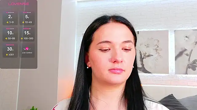 دردشة Grand_Vita الجنسية المباشرة