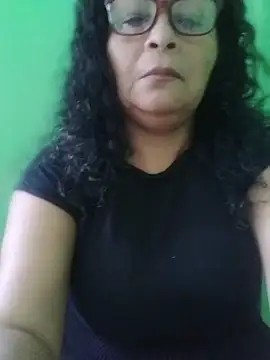 Amarantha25 라이브 XXX 채팅