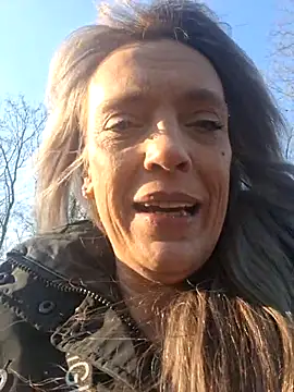 Živý XXX chat Fantasie-Hot-Sarah