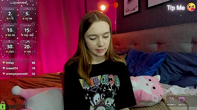 Lesi_Moonie01 라이브 XXX 채팅