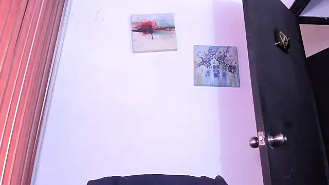 alondrabigtits 라이브 XXX 채팅