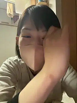 usako_2025 라이브 XXX 채팅