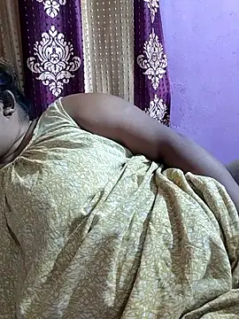 hotbhabhi011's Webcam Show