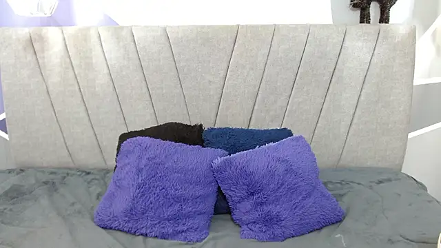 luna_merie 라이브 XXX 채팅