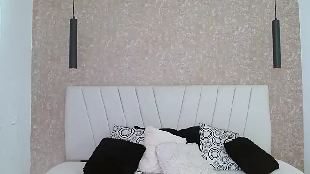 Chat XXX en directo de AliceSmity_