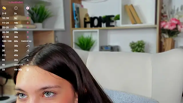 Czat XXX na żywo – MirthaBolduan