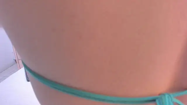 LaurendPink's Live XXX Chat