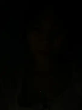 Živý XXX chat -Eidieea-