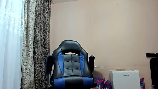 SanFrantsisko Live XXX Chat