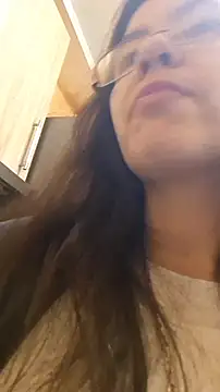 Czat XXX na żywo – rposhta1991