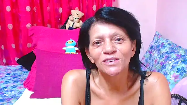 SLUTTYROXY Chat XXX live