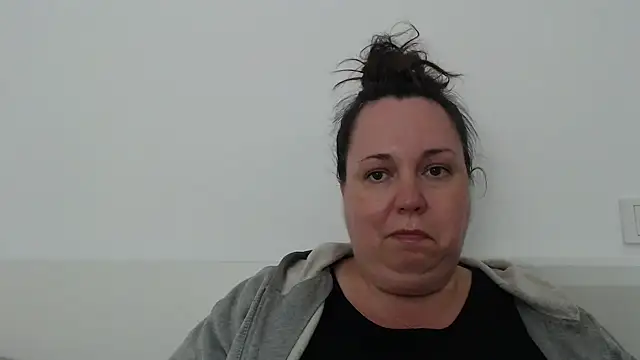 WendyRhoadesn Live XXX chat