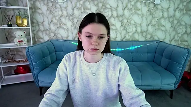 Chat XXX Live MaRich_Ka