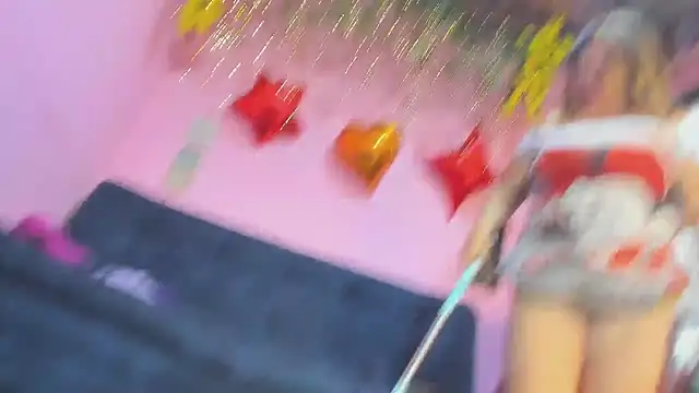 lesbiancuple 라이브 XXX 채팅