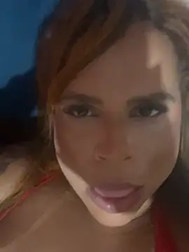 pimenta_gaby 라이브 XXX 채팅