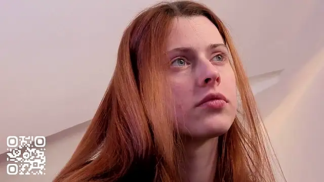 doll_lesli Chat XXX in diretta