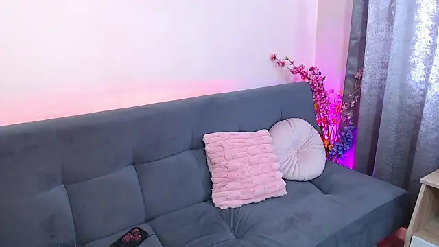 Amelia_bss 라이브 XXX 채팅